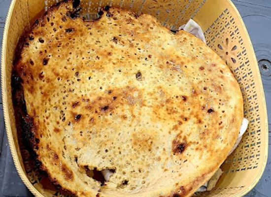 pakistan/thar-desert/restaurant/desi-cuisine