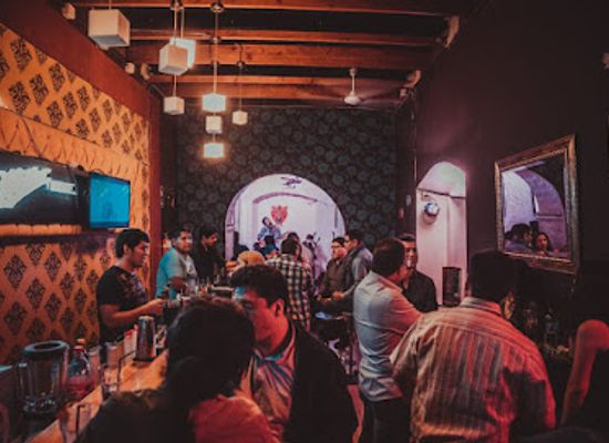 peru/moquegua/restaurant/mawi-restobar