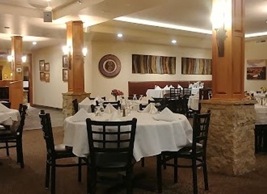 illinois/northwestern-illinois/restaurant/sunset-grille