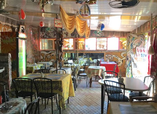 burkina-faso/banfora/restaurant/mcdonald-s