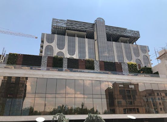 armenia/armavir/restaurant/rooftop-official