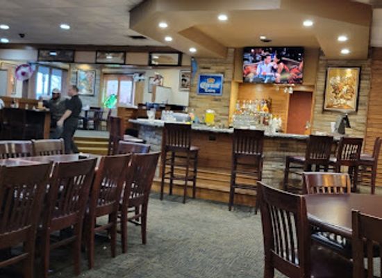 iowa/fort-dodge/restaurant/hacienda-vieja