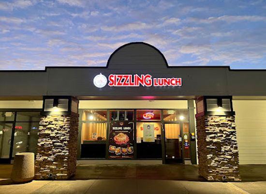 california/mountain-view/restaurant/sizzling-lunch