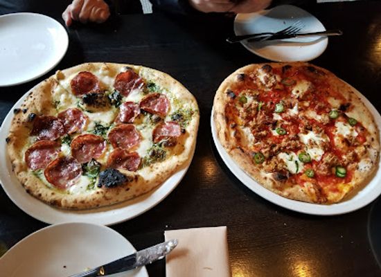 california/redwood-city/restaurant/vesta
