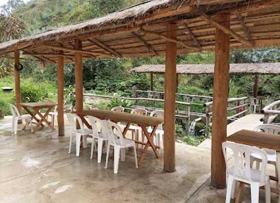 peru/apurimac/restaurant/quinta-piscigranja-rinconmayo
