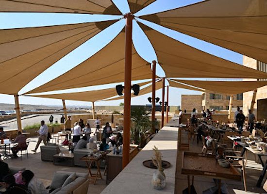 egypt/lower-egypt/restaurant/khufu-s-restaurant