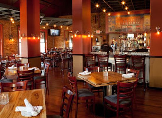 indiana/south-bend/northeast-south-bend/restaurant/lasalle-kitchen-tavern