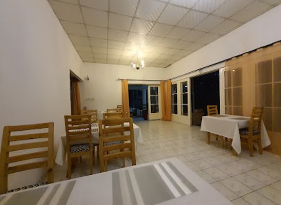 burundi/munyika/restaurant/istanbul-restaurant