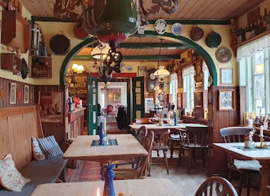denmark/himmelbjerget/restaurant/svostrup-kro