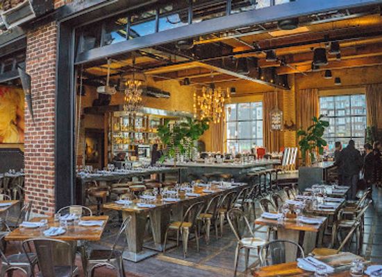 canada/montreal/griffintown/restaurant/le-richmond