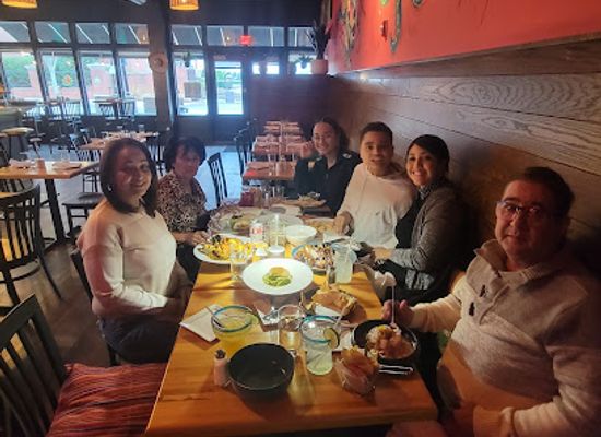 rhode-island/bristol-county/restaurant/pisco-tequila