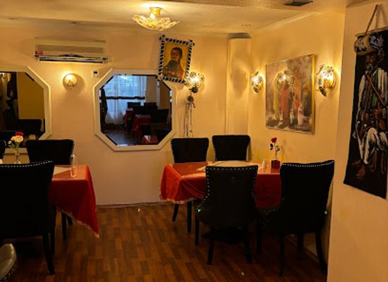 norway/western-norway/restaurant/savanna-restaurant