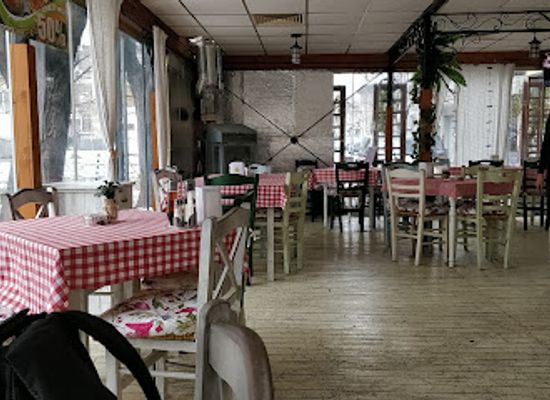 bulgaria/ruse/restaurant/restaurant-pizza-frame