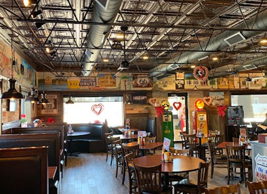 illinois/northeastern-illinois/restaurant/old-route-66-family-restaurant