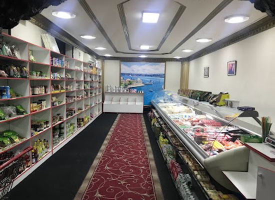 kazakhstan/shymkent/restaurant/turk-mark-et
