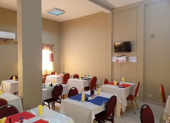 senegal/ziguinchor/restaurant/restaurant-du-palais