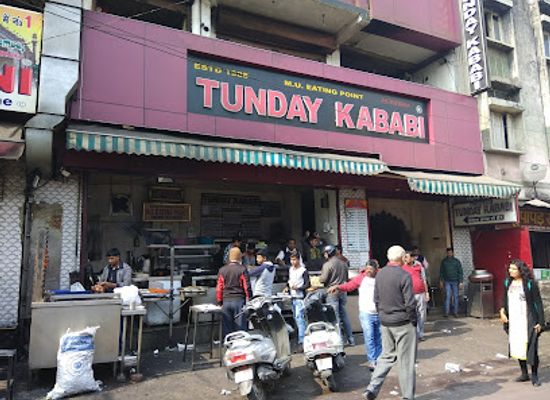 india/lucknow/aminabad/restaurant/tunday-kababi