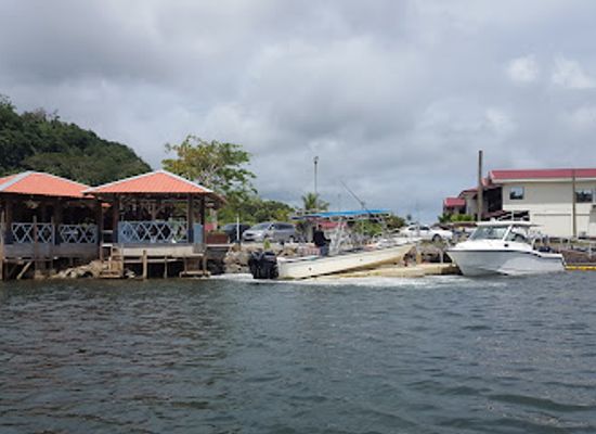 micronesia/kosrae-island/restaurant/mangrove-bay-bar