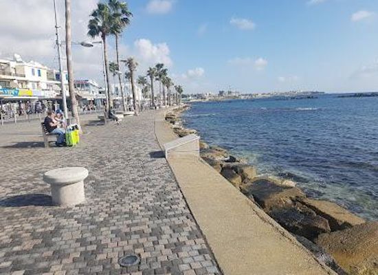 cyprus/troodos/restaurant/the-harbour