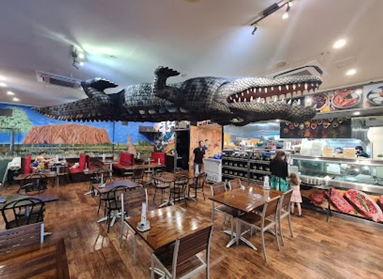 australia/darwin/restaurant/bub-sool-korean-restaurant-in-darwin