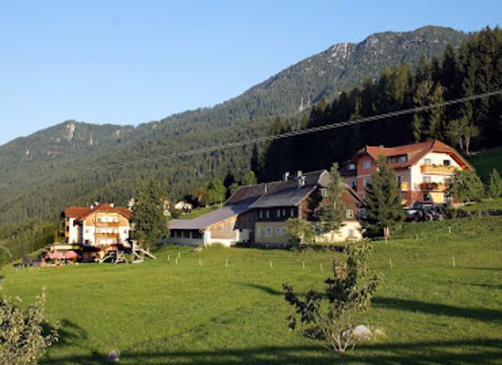 austria/gailtal/restaurant/aparthotel-restaurant-ederhof-familie-brunner-kg