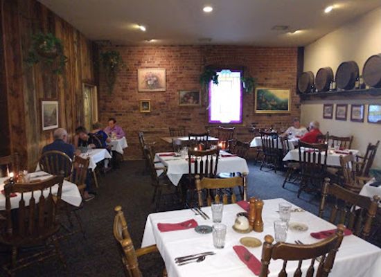 colorado/grand-junction/restaurant/the-winery-restaurant