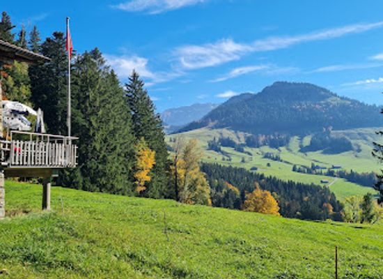 switzerland/eastern-switzerland/restaurant/osteregg