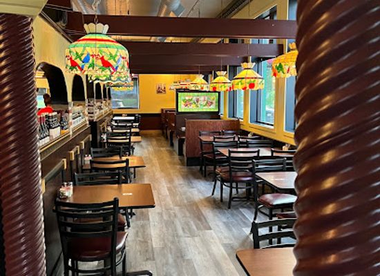 iowa/ankeny/restaurant/bianca-s-grill-vineyard