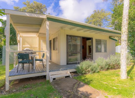 norfolk-island/anson-bay/restaurant/anson-bay-lodge-norfolk-island