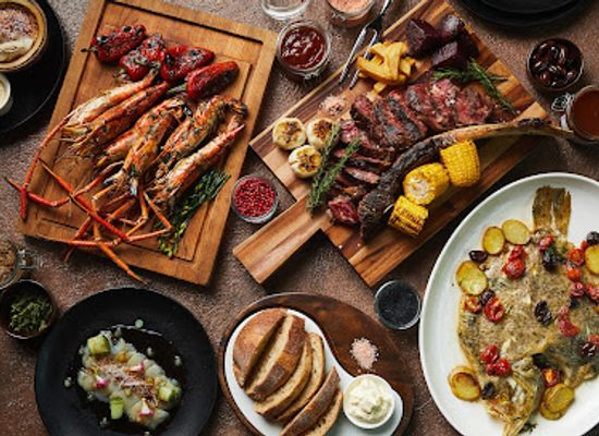 philippines/manila/makati/restaurant/sage-bespoke-grill-at-makati-shangri-la-manila