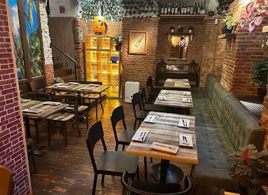 spain/madrid/restaurant/taberna-restaurante-el-tipico-madrid