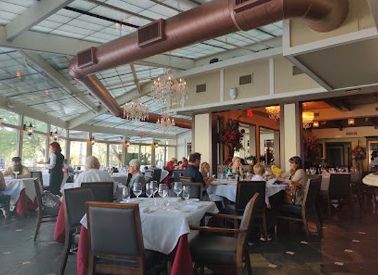 nevada/southern-nevada/restaurant/americana-restaurant