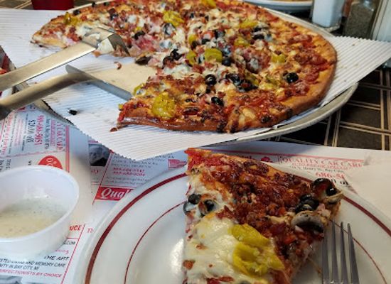 michigan/bay-city/restaurant/roma-s-family-restaurant