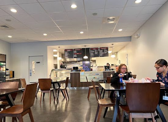 pennsylvania/allentown/restaurant/wafa-s-kitchen