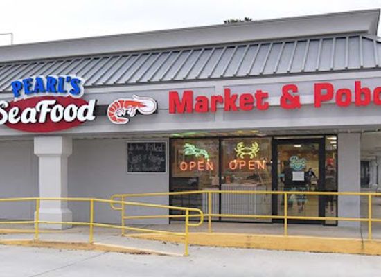 louisiana/slidell/restaurant/pearl-s-seafood-market-and-restaurant
