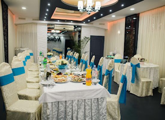 moldova/balti/restaurant/moldova