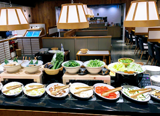 japan/tokyo/shinjuku/restaurant/nabezo-shinjuku-meiji-dori