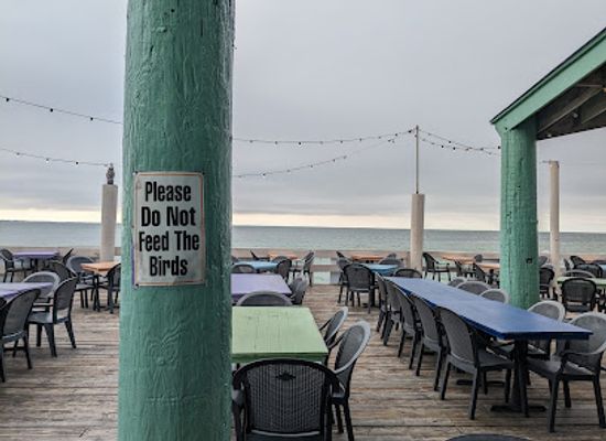 texas/south-padre-island/restaurant/louie-s-backyard