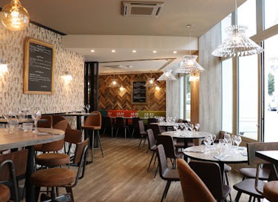 france/nancy/restaurant/restaurant-le-chardon