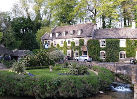 united-kingdom/cotswolds/restaurant/the-gallery-restaurant