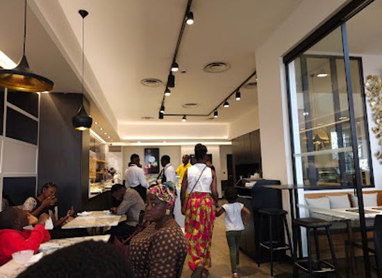 cameroon/littoral/restaurant/maison-h