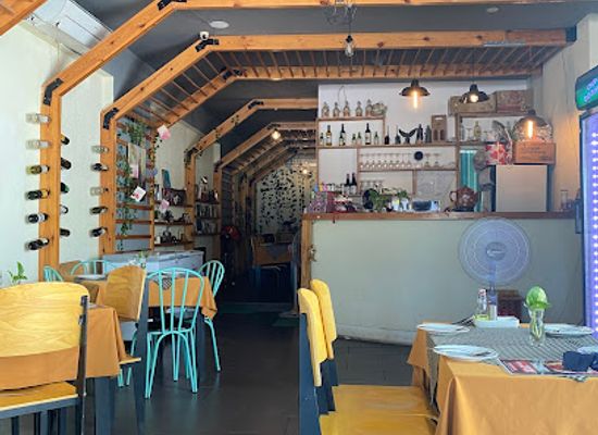 vietnam/phan-thiet/restaurant/the-menu-restaurant