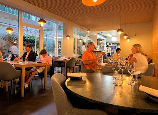 france/paris/latin-quarter/restaurant/la-table-de-colette