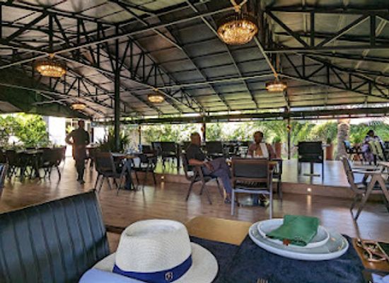 rwanda/kigali/gacuriro/restaurant/kultura-fine-dining-restaurant