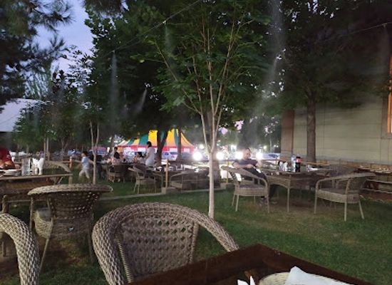 uzbekistan/namangan/restaurant/flamingo