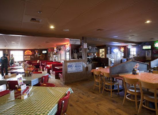 washington/federal-way/restaurant/jimmy-mac-s-roadhouse