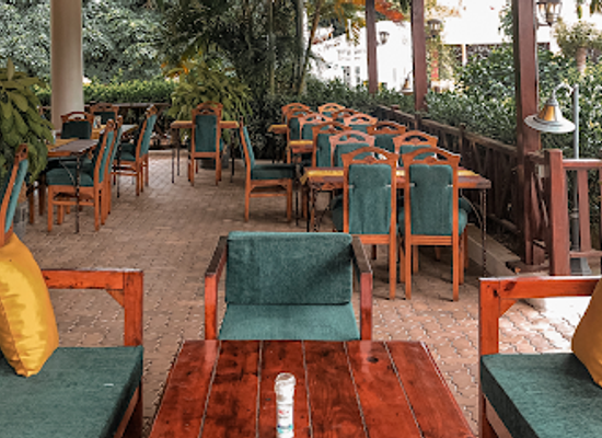 the-gambia/sandu/restaurant/3-chicks-a-grill