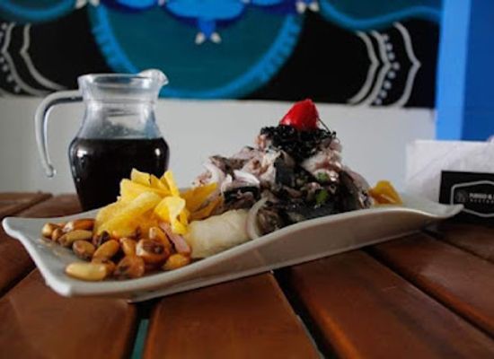 peru/lambayeque/restaurant/restaurant-fuego-sazon