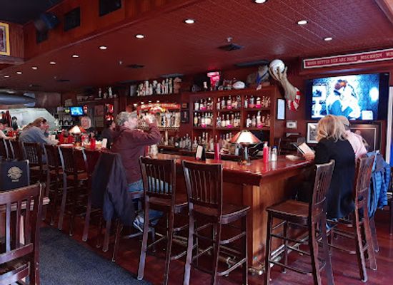 wisconsin/madison/university-of-wisconsin-madison/restaurant/dotty-dumpling-s-dowry