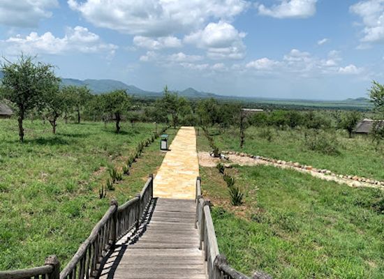 tanzania/serengeti-national-park/restaurant/serengeti-safari-lodge